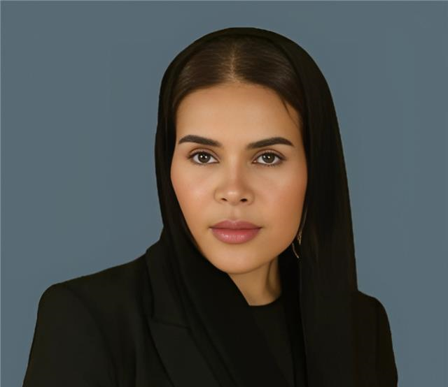  Director of International Cooperation & Government Affairs – Conference Vice-Chair