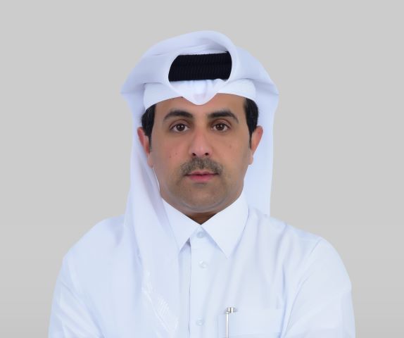 Dr. Rashid Al Melheya | ALECSO Conference