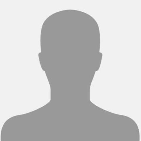 Dr. Ismahane Ben Baraka