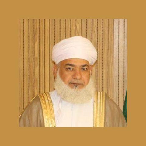 الدكتور حميد النوفلي 