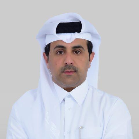 Head of International Relations Section – Department of International Cooperation & Government Affairs – Conference Rapporteur