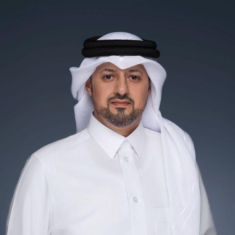 CEO, Qatar Museums – Conference Chair